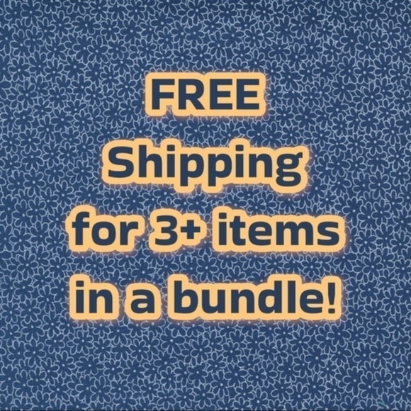 Semi Sheer Button Back Lightweight Coral Blouse, Size Small - Picture 5 of 5